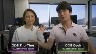 What is Blackout Protocol? Part 1