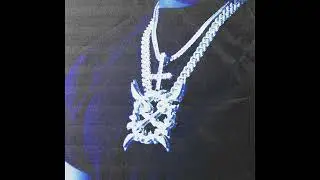 [FREE] A Great Chaos x Ken Carson Type Beat - 