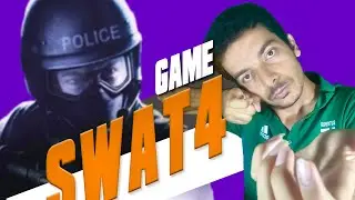 swat4 game pc cheats