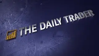 PLTR & BA Options Trades Ahead of Earnings