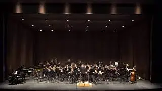 BHS Band