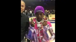 [FREE] Lil Uzi Type Beat 