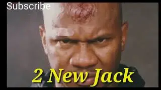 Top 5 craziest Wrestlers of all time |Top 5 series|Wrestling Urdu News|