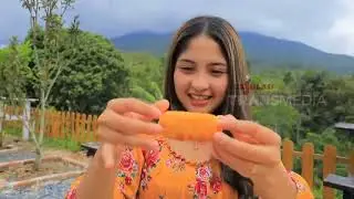 KEJULASI Trans7 (Ragam Indonesia)