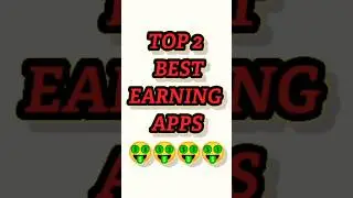 NEW EARNING APP 2023|| TOP EARNING APP || EARNING #earnmoney