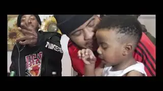 G50-Sleep (Shot By:@Rikoz Vizion)