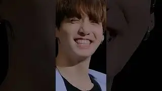 Kookie 💫 #btsmember #bts #purplefamily #kpop #purplefam