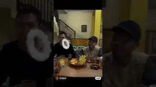 I don't think that's what you do to an smoke ring 🤣 #memes #comedy #fypyoutube #shorts