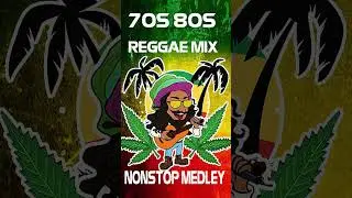 BEST REGGAE MIX 2025   RELAXING ROAD TRIP REGGAE SONGS   MOST REQUESTED REGGAE LOVE SONGS 2025