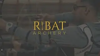 Ribat Archery