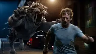 Catfight (2008)