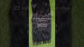 #natural #humanhairextensions #wig #closure #frontal #humanhairbundles #weft #Ponytails #extension