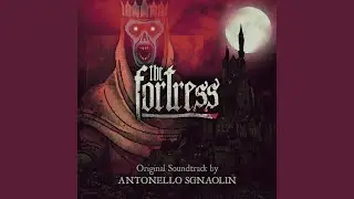 The Furnace