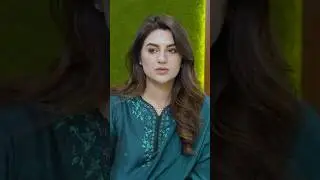 Shikwa Episode 72 | Promo | Sami Khan | Maria Malik | Yashma Gill | ARY Digital