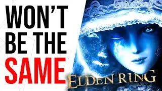 The Future of Gaming After Elden Ring's Colossal Success
