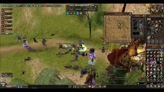 Metin 2 ro Kirin wanted si petele galbene!!!
