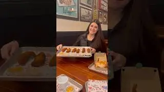 Fry the Coop #fastfood #chickentenders #hotchicken #foodie