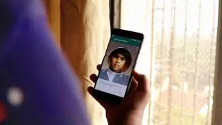 Get Face ID On Any Android Phone!