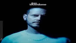 Ilan Bluestone - Anthem Test CD 1