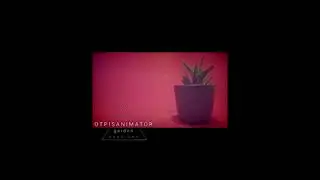 Otpisanimator - Bye bye ( garden street sessions )