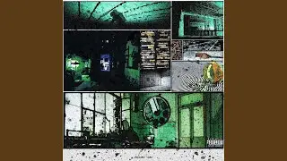 Room 13