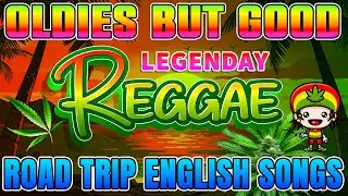 BEST REGGAE LOVE MIX 2026 ❤️ MOST REQUESTED REGGAE LOVE SONGS 2026 ❤️ ALL TIME FAVORITE REGGAE SONGS