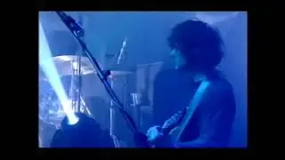 B.M.R.C. - Red Eyes And Tears