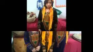 الجنادرية1434 ابتدائية بني رزام