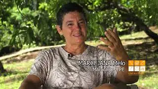 #shorts COZINHATERAPIA #vivencia #mentoria @tvlocalcinevideo