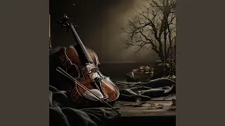 Out of Touch (Strings)