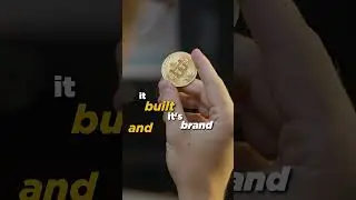 If it was stable, would it have failed? 😨