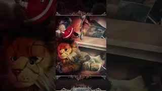 Playing Surface: Alone in the Mist Part 2 #shorts #gaming #casualgames #hiddenobjectgame like & sub