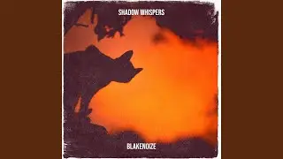 Shadow Whispers