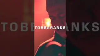 Tobba Ranks - Live Set at MARBLE (都城Yard) 2025 | SP-404MKII Dub Performance