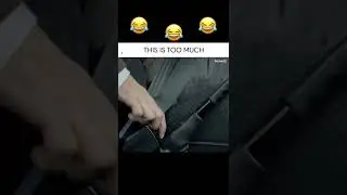 This is too much😂😂😂😂 Tiktok by _funpreme