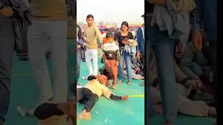Isko bolte hai jabardast reaction 🤯💯 #shorts #youtube #trendingsong #public #shock #youtubeshorts