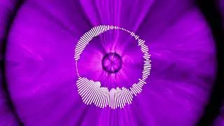 Psy Trance Intense Psychedelic Indian Background Music // 