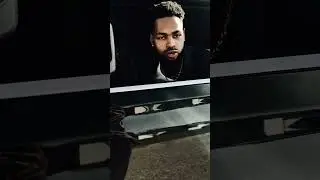 Visual preview of &ldquo;Pickin Sides&rdquo; from AyeDub new tape &ldquo;SWL2&rdquo;