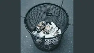 Yanked Under