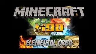 Minecraft - обзор модов #5 - 