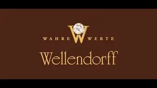 Weltpremiere der limitierten Jubil&auml;umsringe 2024