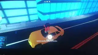 Roblox hacker group news and roblox game play