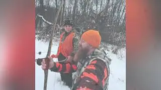 Short one arrow challenge!