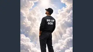 Pocket God