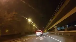 Royal Albert Way