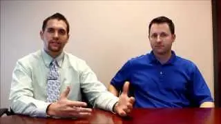 How is My Credit Affected After a Short Sale or Foreclosure?