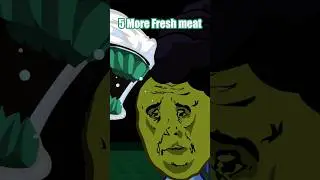 Pay to lose (Forsaken animation) #forsaken #animation #forsakenroblox #dieofdeath