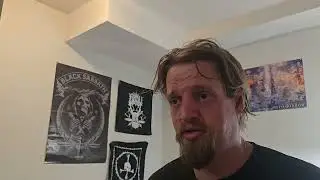 End of days (1999) Action horror film review 