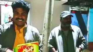 Celebrating NDA&rsquo;s Big Win! Laddu Distribution in Asansol Mandal 2 | Bihar Election Victory #asansol
