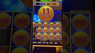 #godlovesyou #shorts #funslots